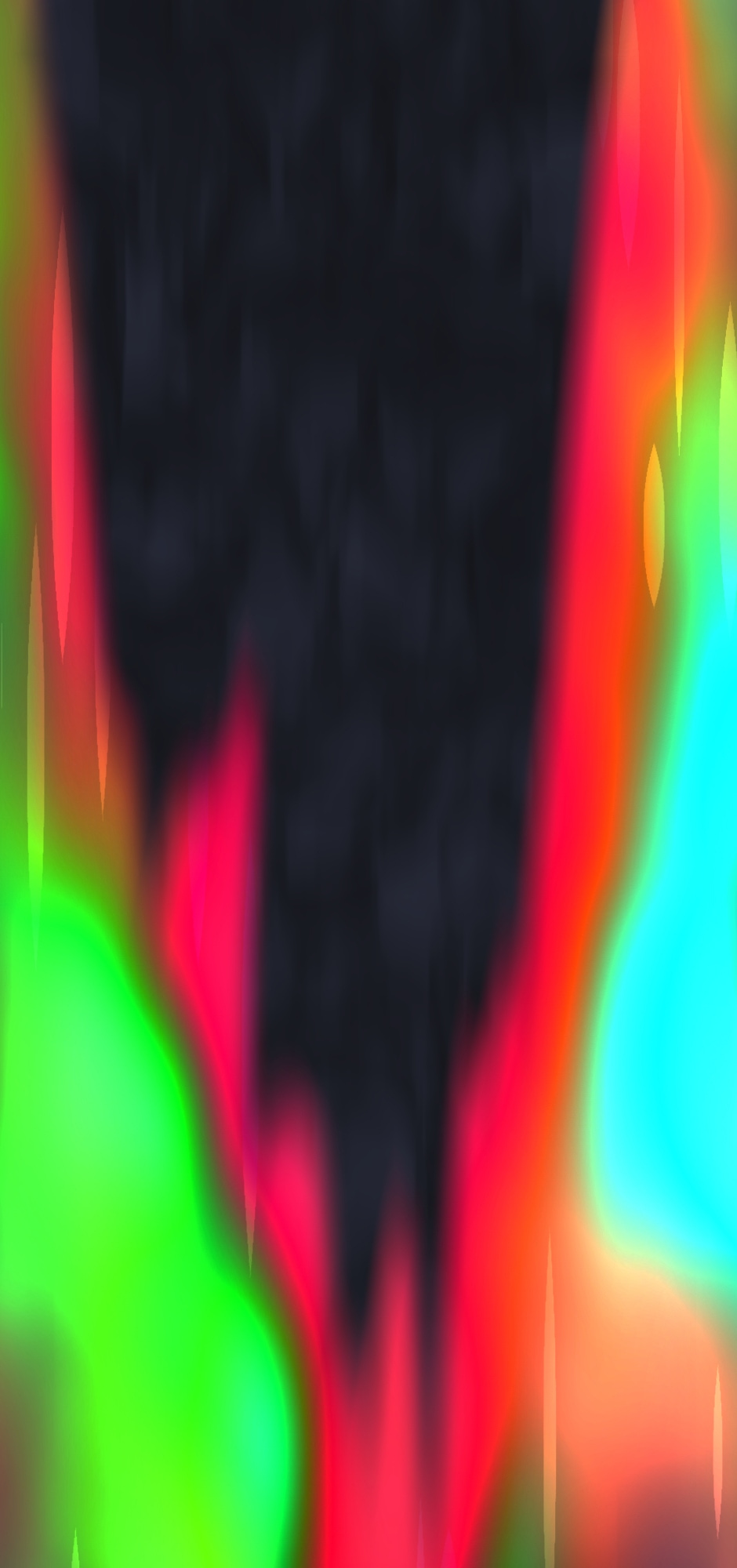 The Beginning After The End Chapter 16 image 01